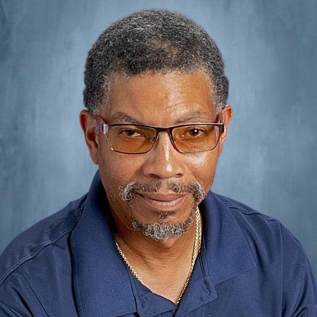 RoyStewart's Profile Photo