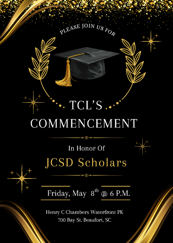 Jasper Scholars Set the Standard for Excellence_Page_4.png