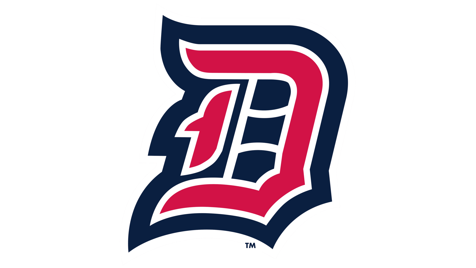 Duquesne Logo