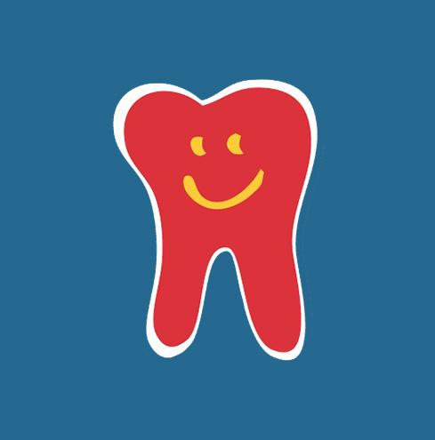 Children's Dental Services