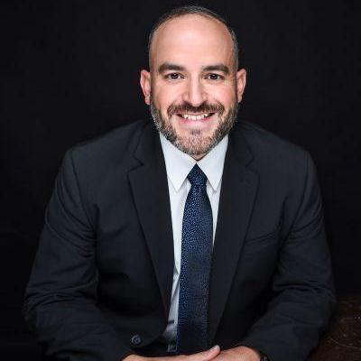 ChristianTrevino's Profile Photo