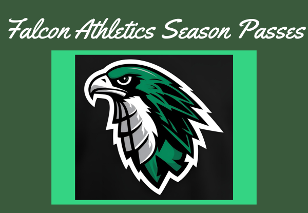 CWMS Booster Club Season Game Passes Thumbnail Image
