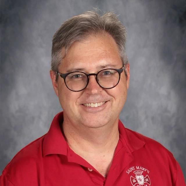 BrianThomas's Profile Photo