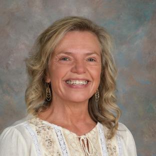 LisaBaker's Profile Photo