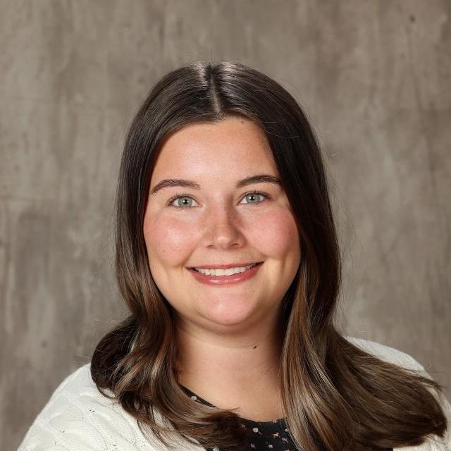 SydneyJohnson's Profile Photo