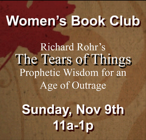 Womens Book Club sq.png