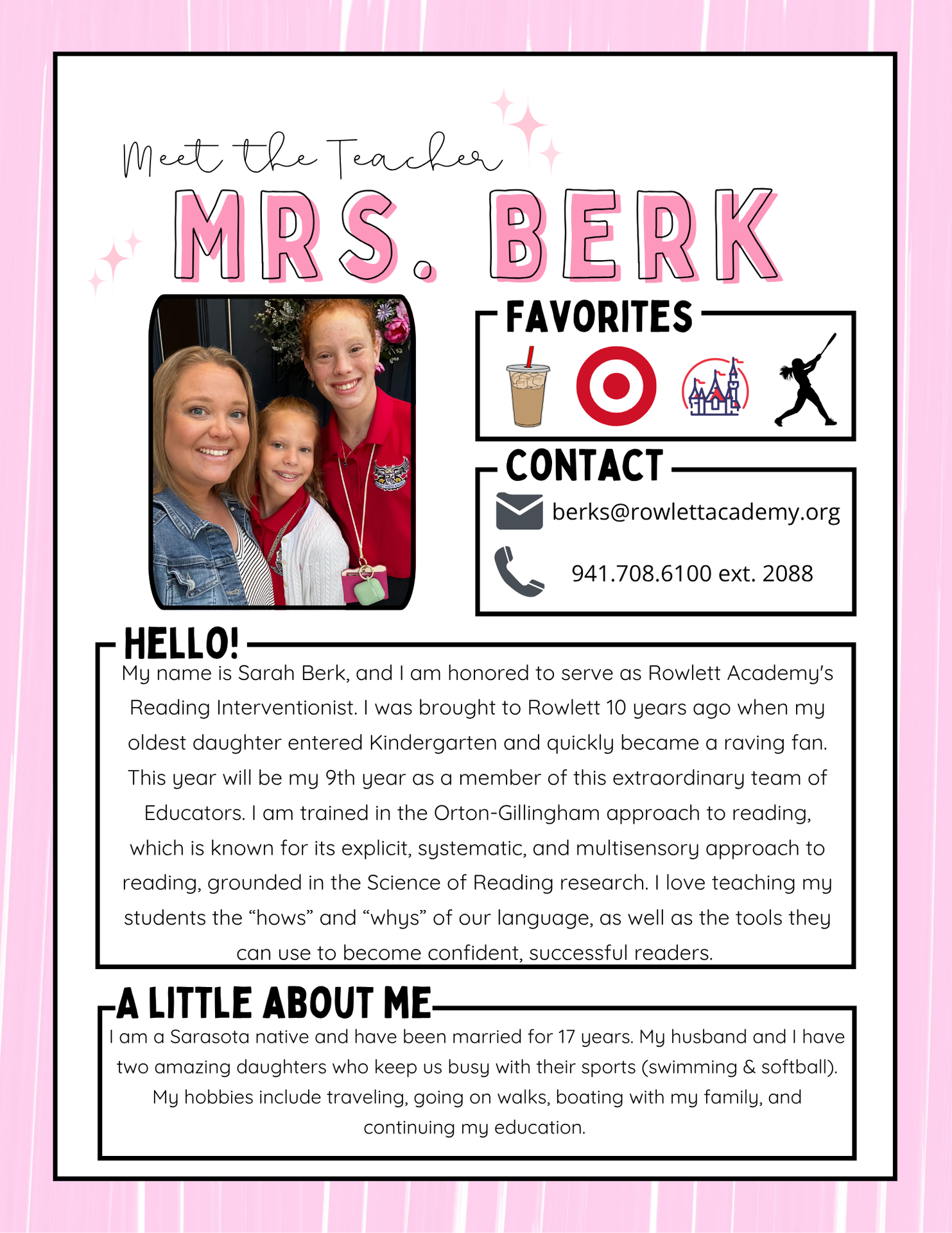 Berk