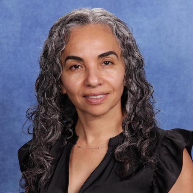 FContreras's Profile Photo