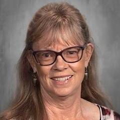 ColeenBenton's Profile Photo
