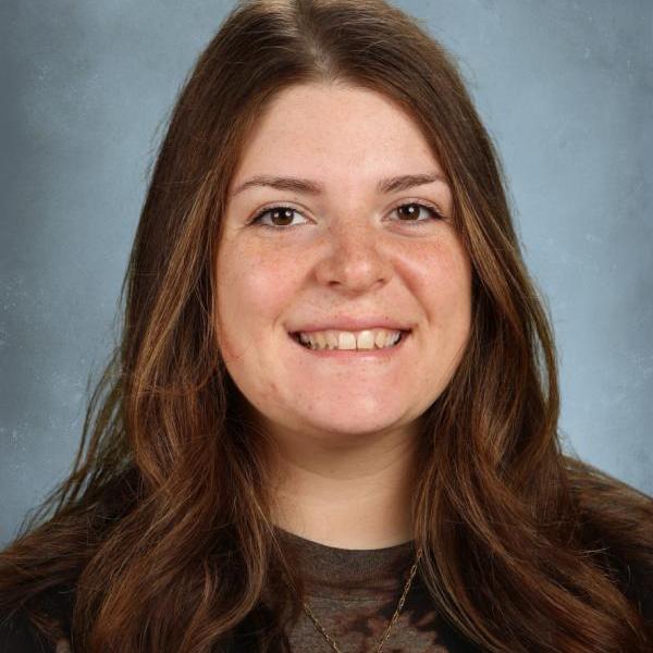 GraceKenkel's Profile Photo