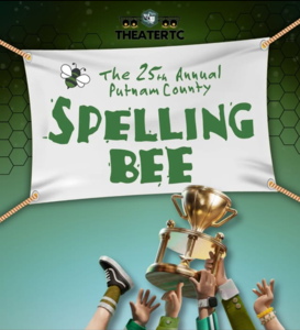 Spelling Bee