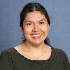 MarcelaMancia's Profile Photo