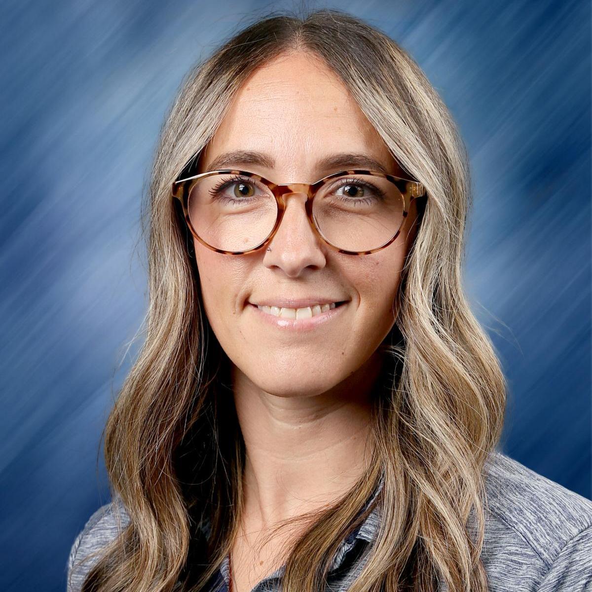 MelissaReece's Profile Photo