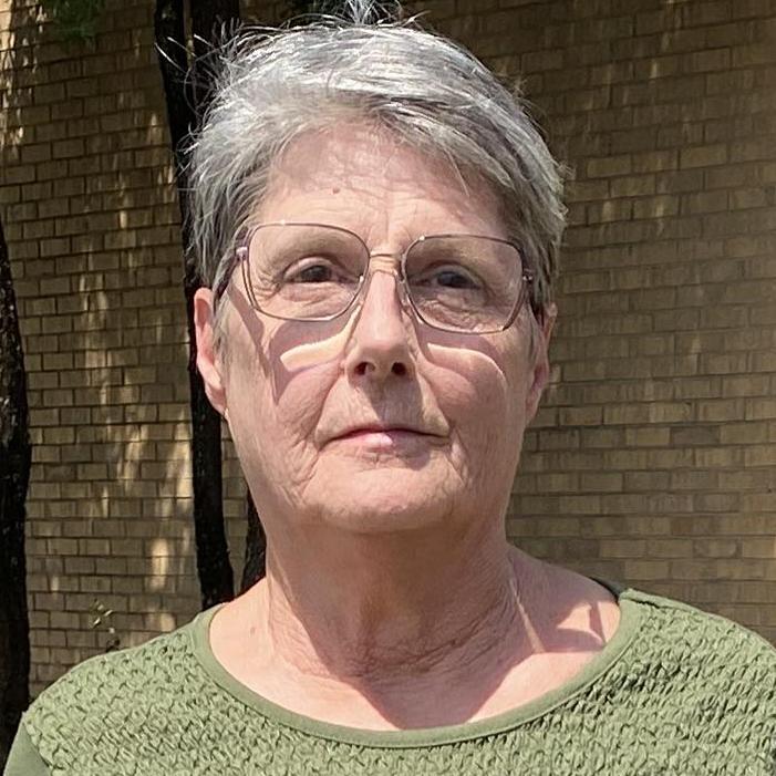 DebraRecindus's Profile Photo