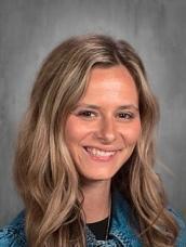 no picture available