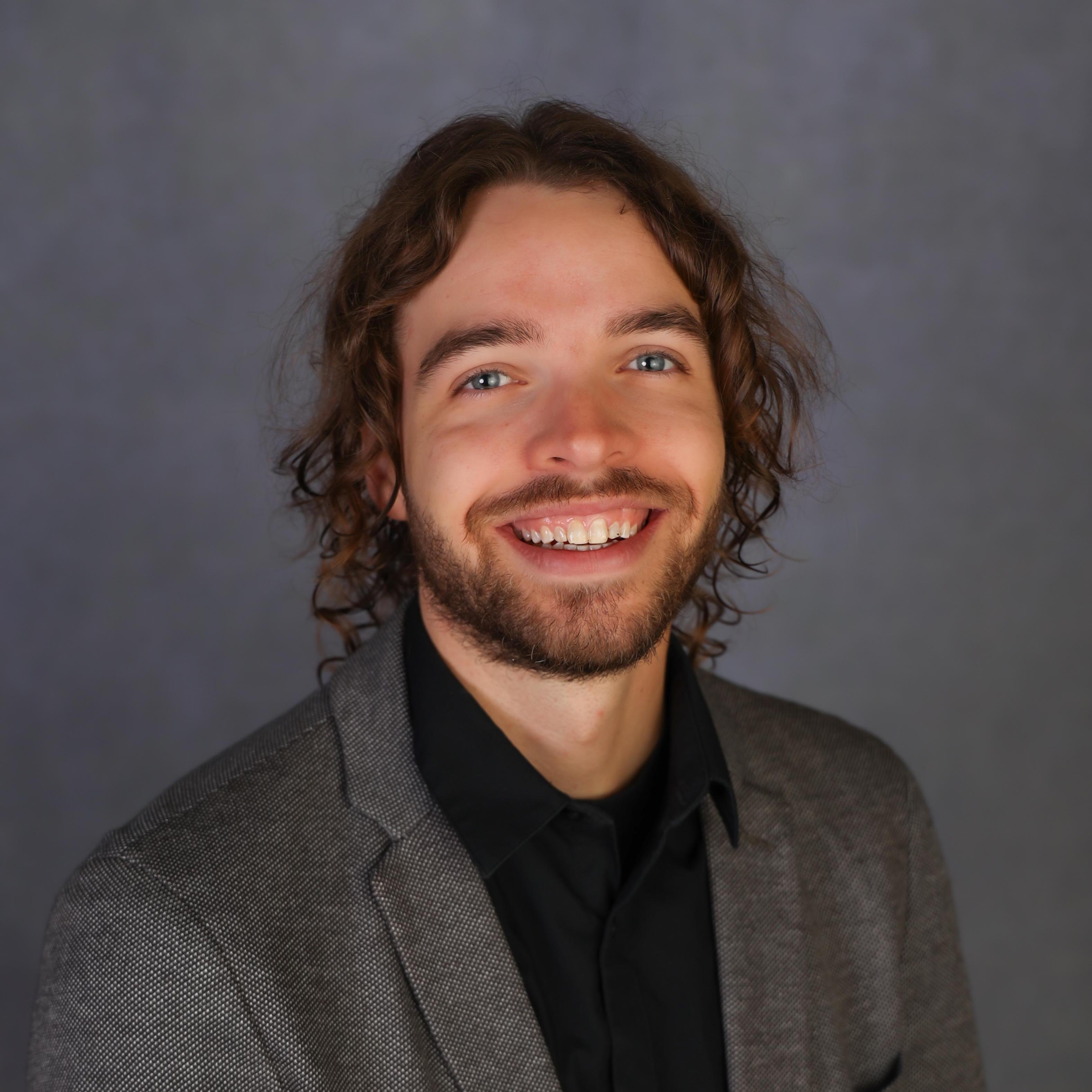 TimothyChester's Profile Photo
