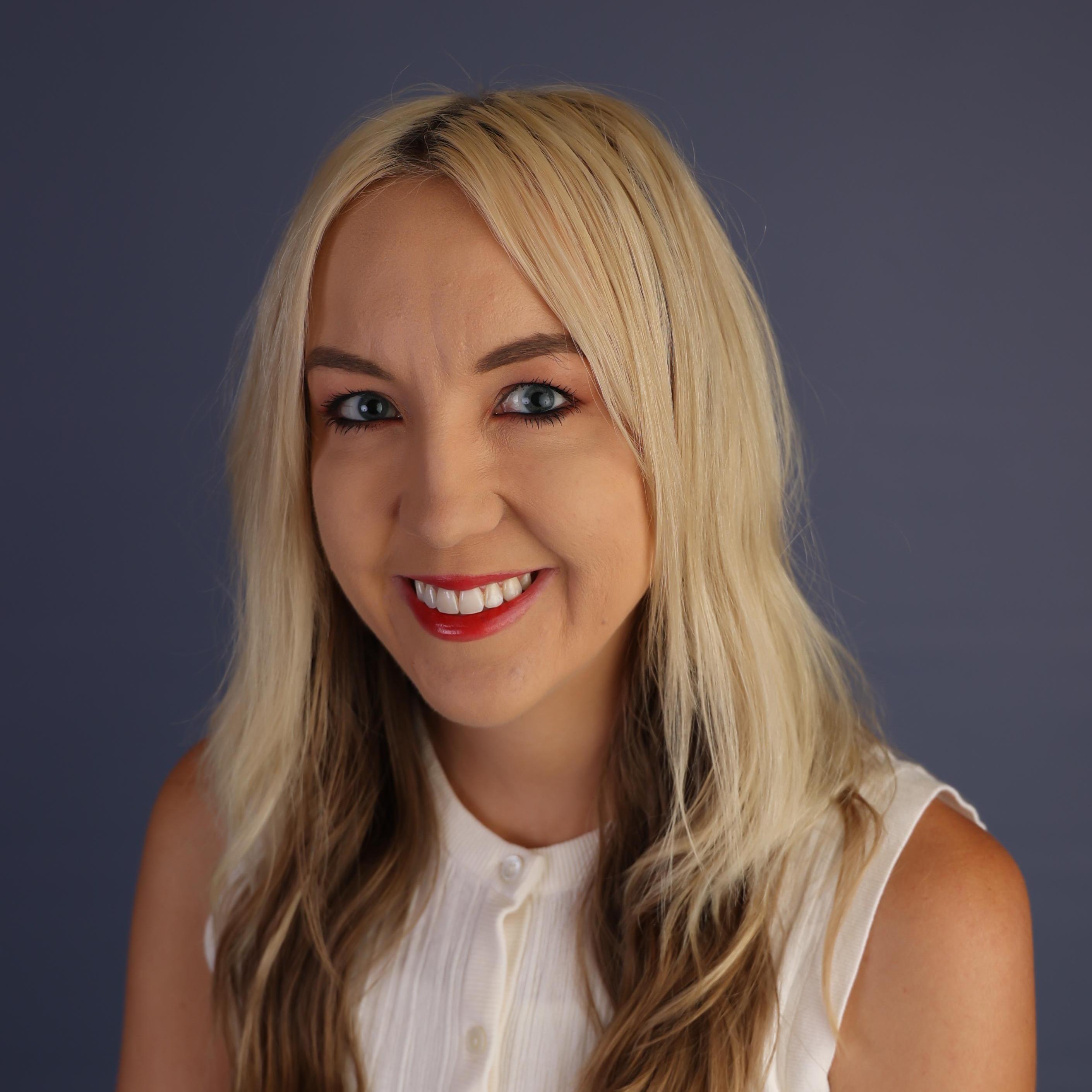 ShaymarieWhite's Profile Photo