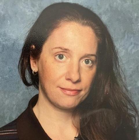 RosaliaPrainito's Profile Photo