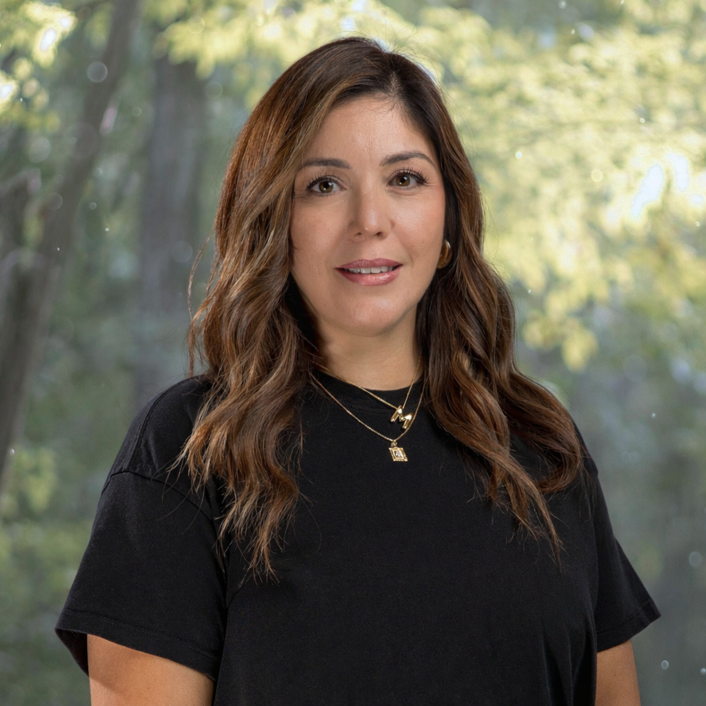 MayraRivera's Profile Photo