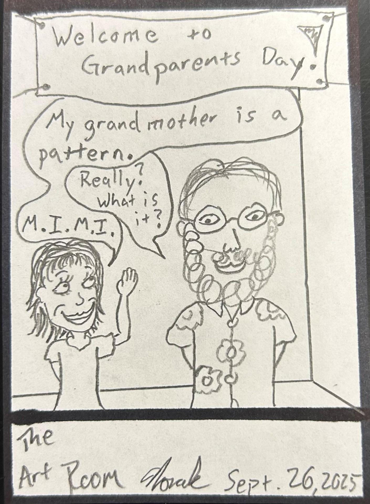 9-26-25