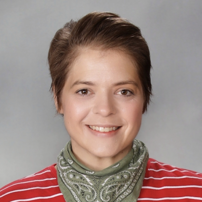 KateHarrel's Profile Photo