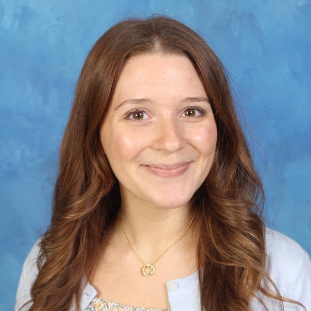 KallystaKey's Profile Photo