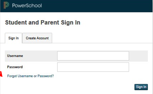 PowerSchool