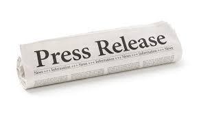 News paper