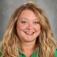 BethBrady's Profile Photo