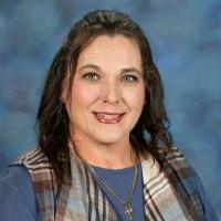 AngelaWilliams's Profile Photo