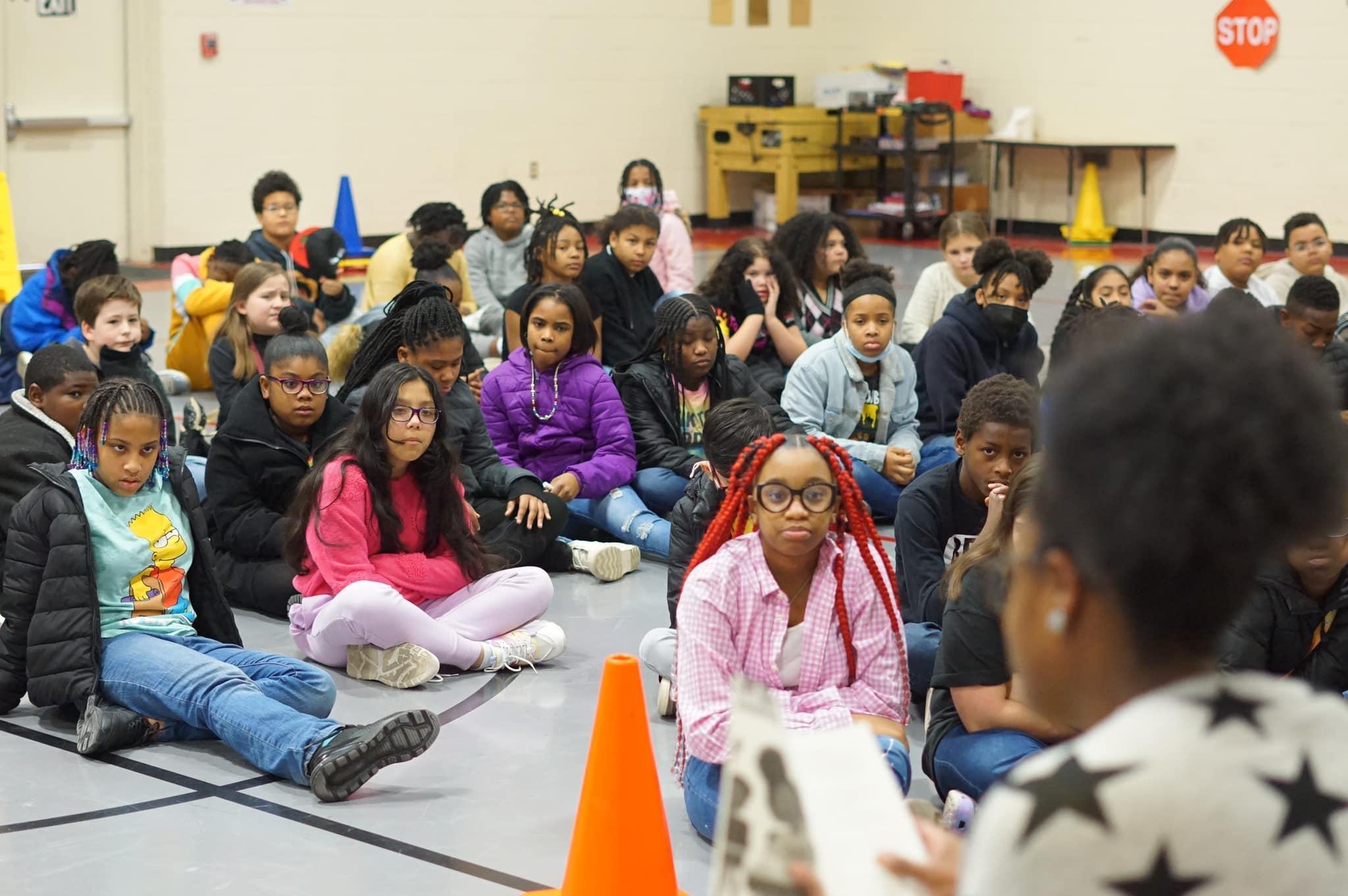 literacy-contacts-literacy-hopewell-city-public-schools