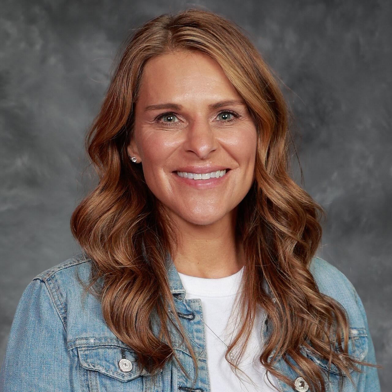 TamiSellner's Profile Photo