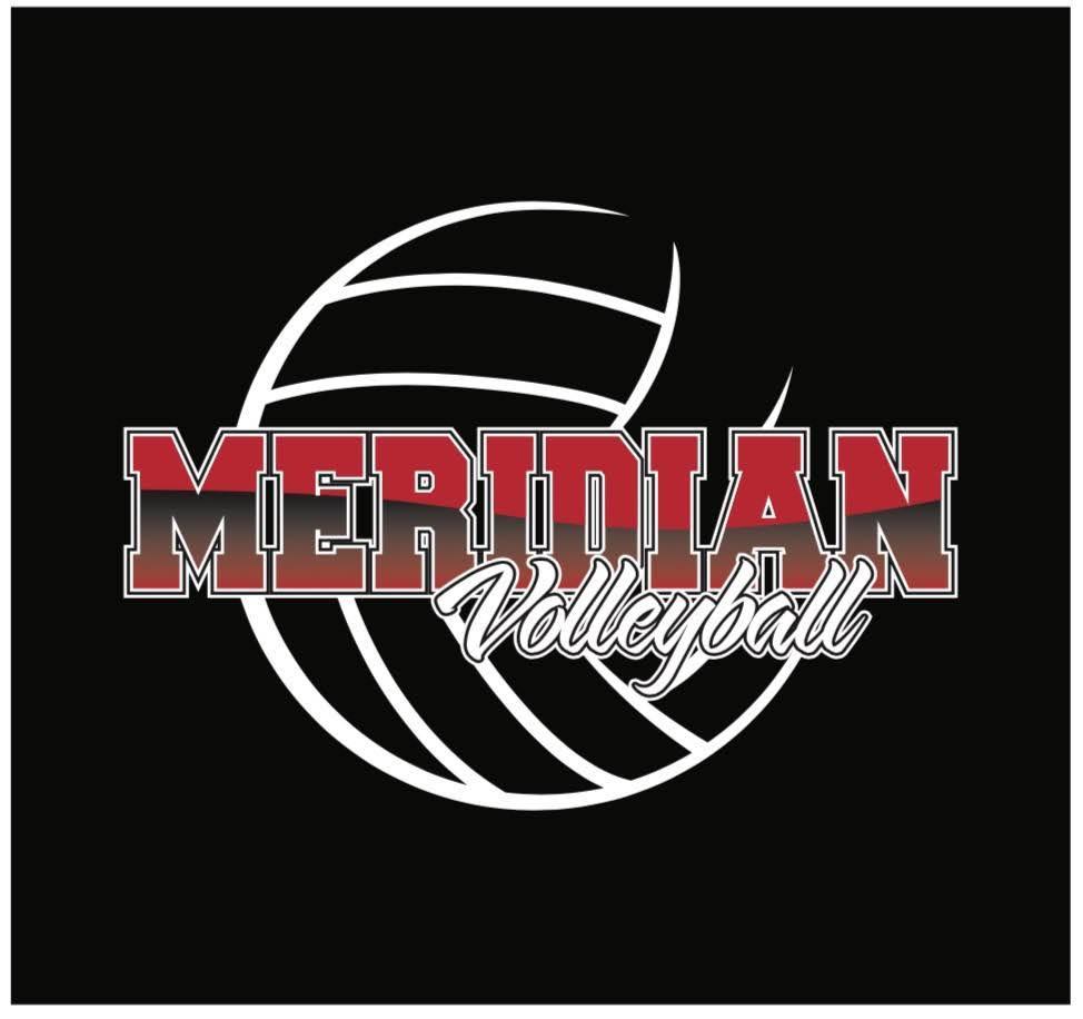 Meridian Athletics - Athletic Departments - Meridian School