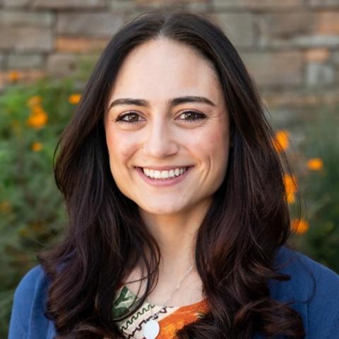 LibbyAguilera's Profile Photo