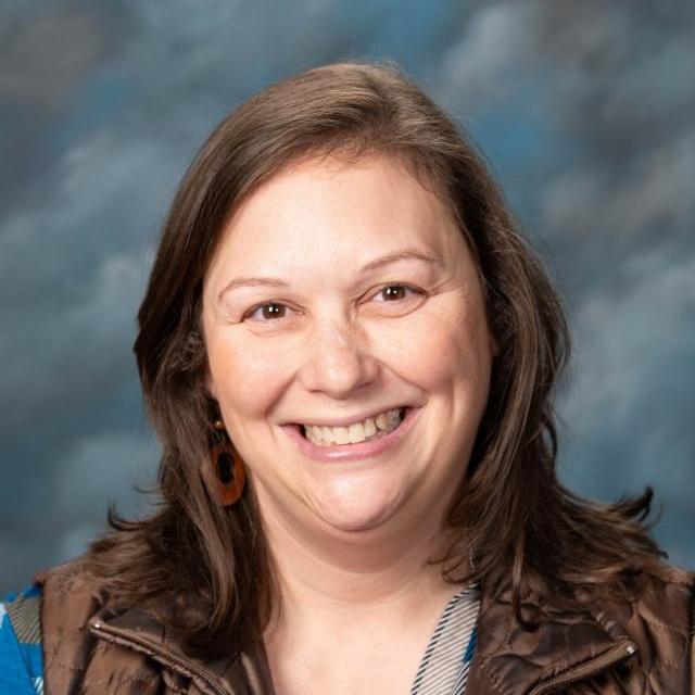 BritneyHuff's Profile Photo