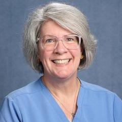 KaseyWeidenkopf's Profile Photo