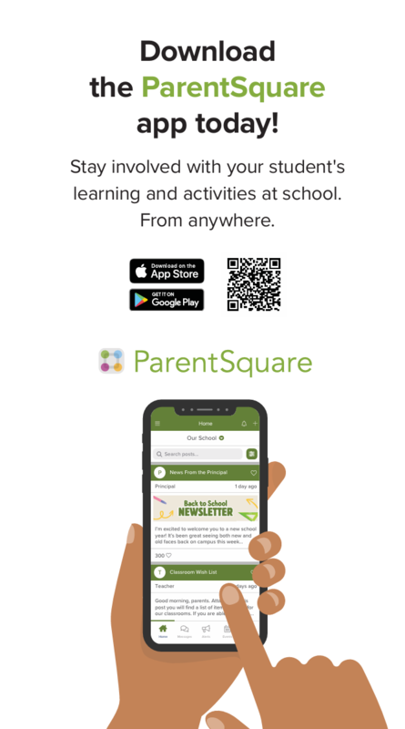 Stay Connected with RSAE! Featured Photo