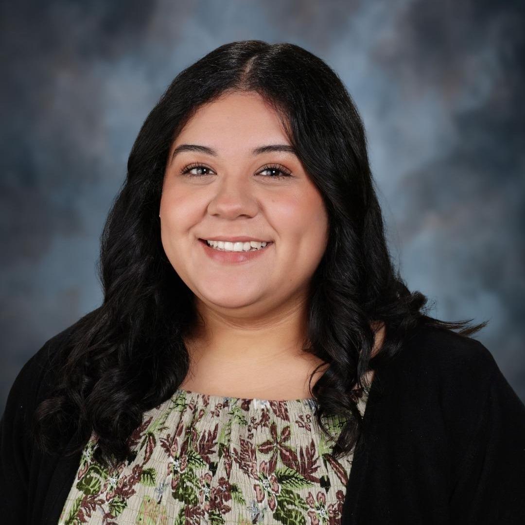 JulysaVarela Nunez's Profile Photo