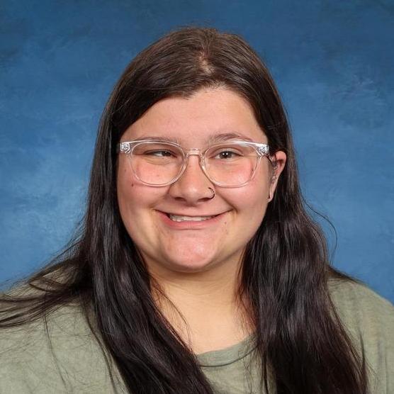 NeelieWebster's Profile Photo