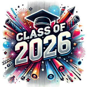 Class of 2026