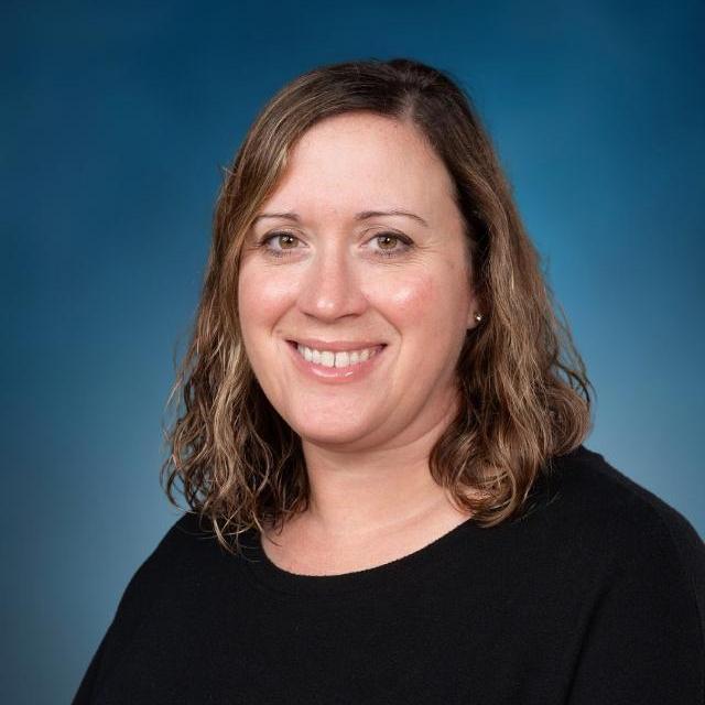MeghannKnob's Profile Photo