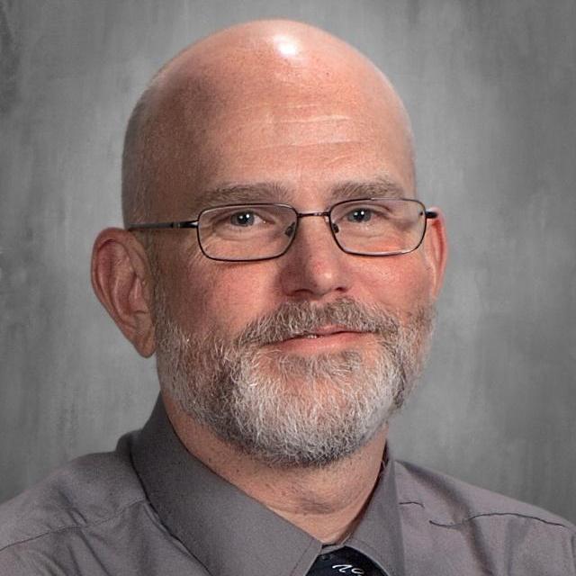 MichaelEllis's Profile Photo