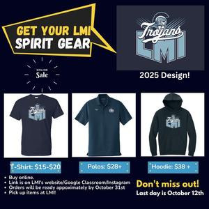 lmi