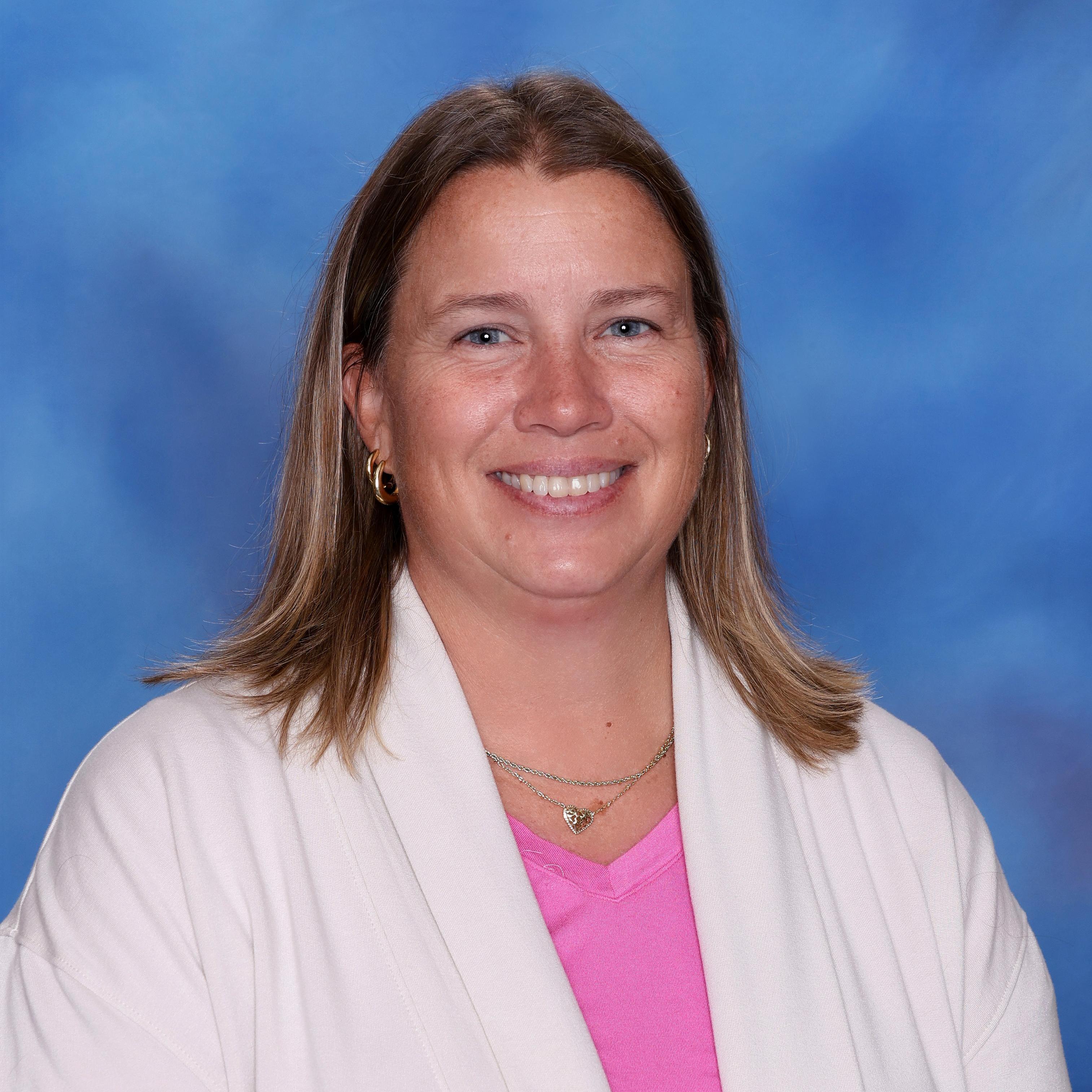 JocelynShoop's Profile Photo