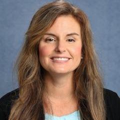 ChristySeney's Profile Photo