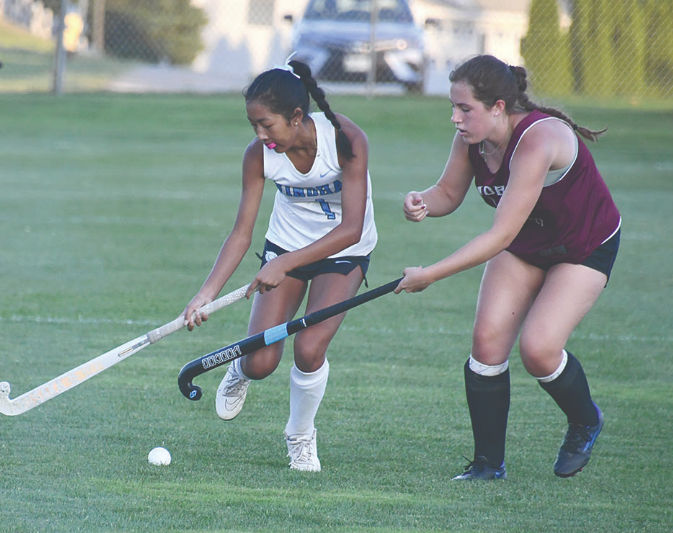 WHS LAX