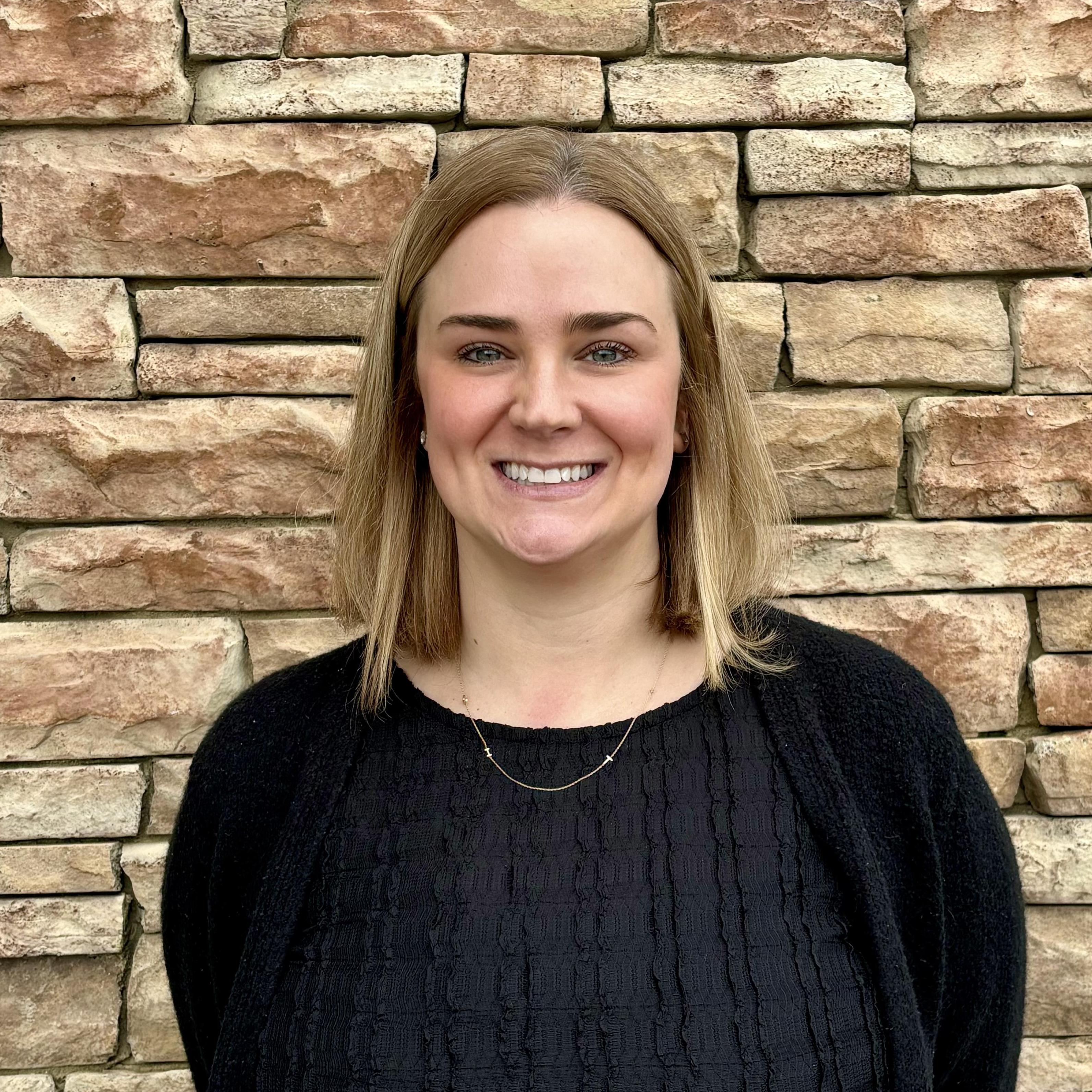 RebeccaLee's Profile Photo