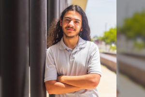 issac deleon