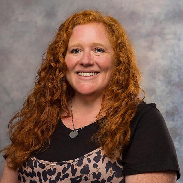 AshleyYelverton's Profile Photo