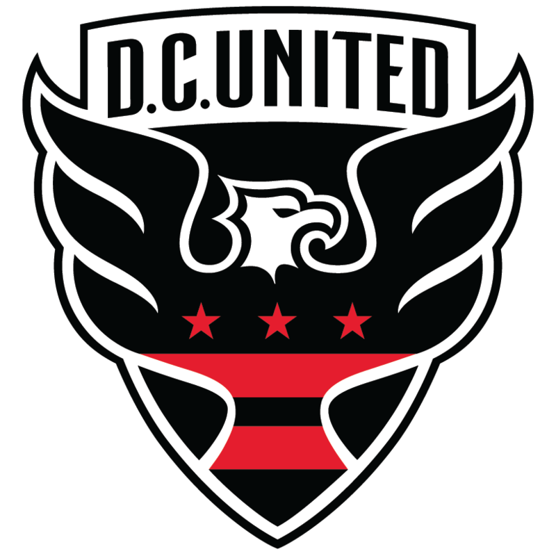 DC United and DC Power invite us to Faith and Family nights! Featured Photo
